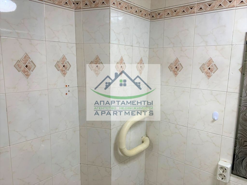 Продажа 1-комнатной квартиры, Кисловодск, К.Либкнехта ул