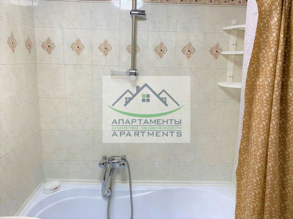 Продажа 1-комнатной квартиры, Кисловодск, К.Либкнехта ул