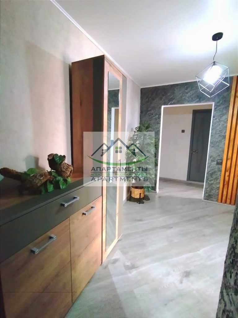 Продажа 3-комнатной квартиры, Кисловодск, Умара Алиева ул