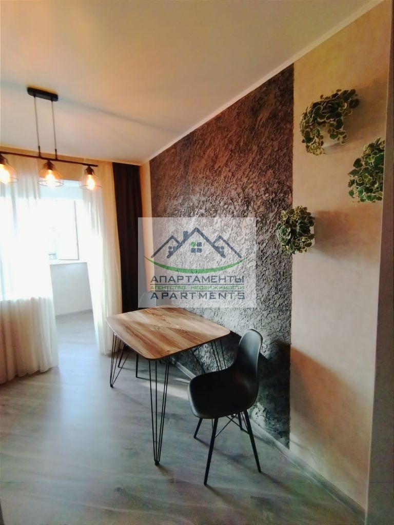 Продажа 3-комнатной квартиры, Кисловодск, Умара Алиева ул