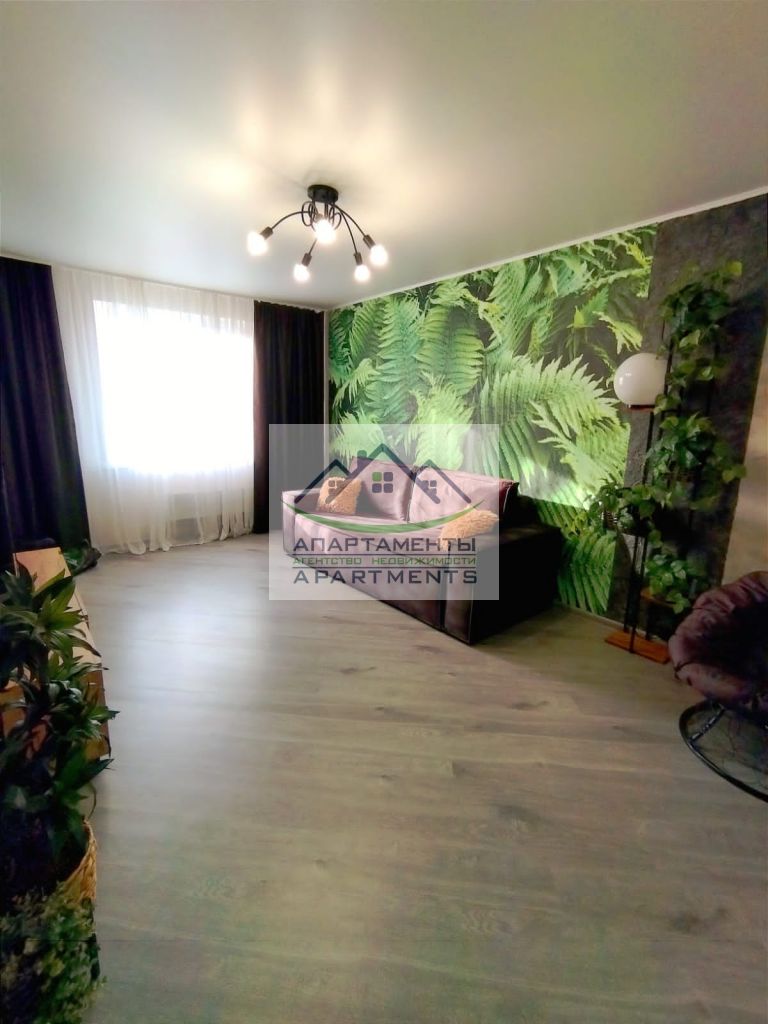 Продажа 3-комнатной квартиры, Кисловодск, Умара Алиева ул