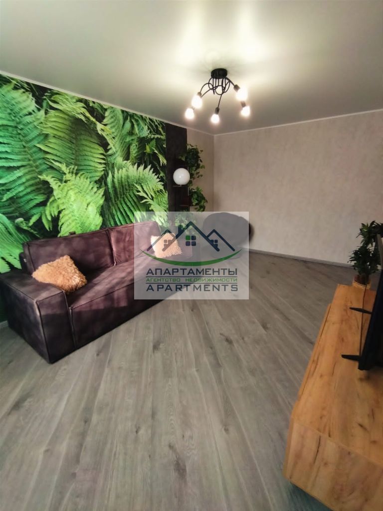 Продажа 3-комнатной квартиры, Кисловодск, Умара Алиева ул