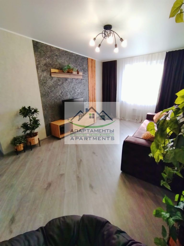 Продажа 3-комнатной квартиры, Кисловодск, Умара Алиева ул