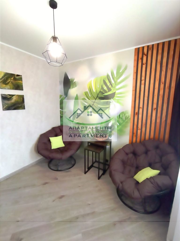 Продажа 3-комнатной квартиры, Кисловодск, Умара Алиева ул