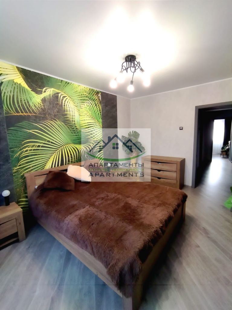 Продажа 3-комнатной квартиры, Кисловодск, Умара Алиева ул