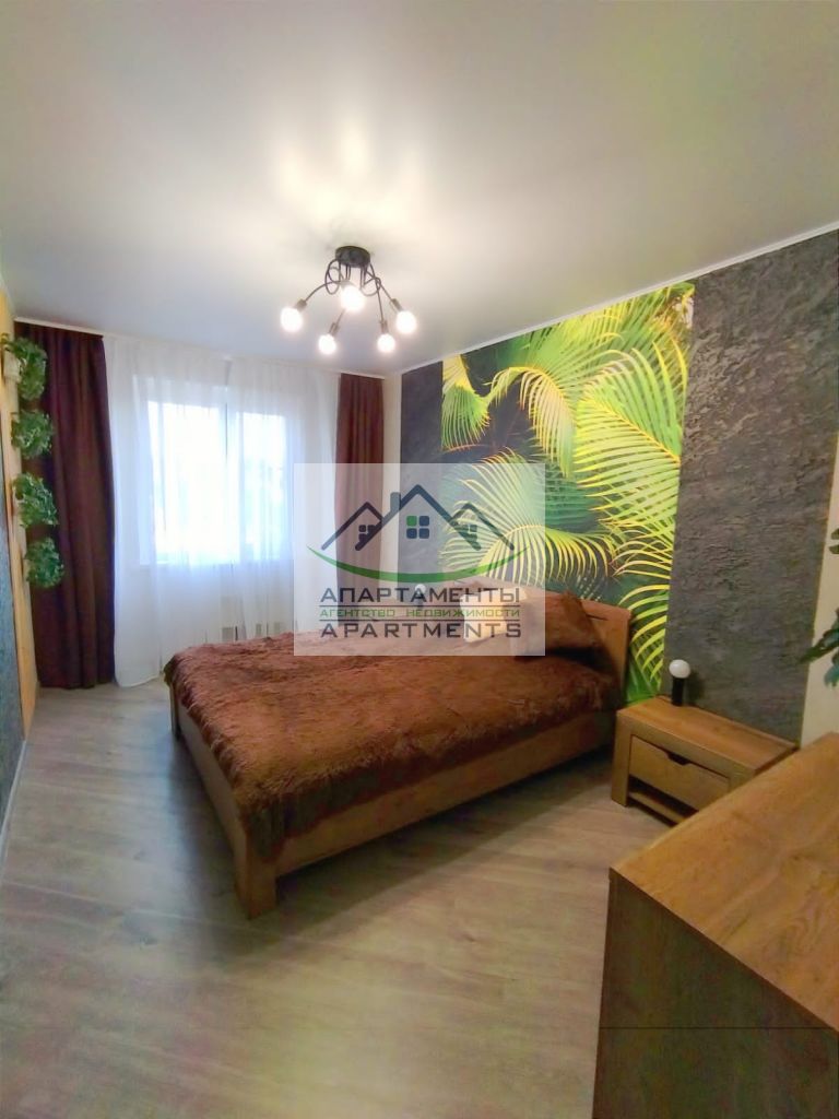 Продажа 3-комнатной квартиры, Кисловодск, Умара Алиева ул