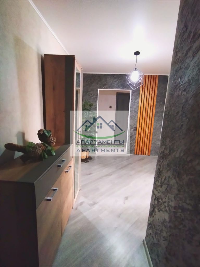 Продажа 3-комнатной квартиры, Кисловодск, Умара Алиева ул