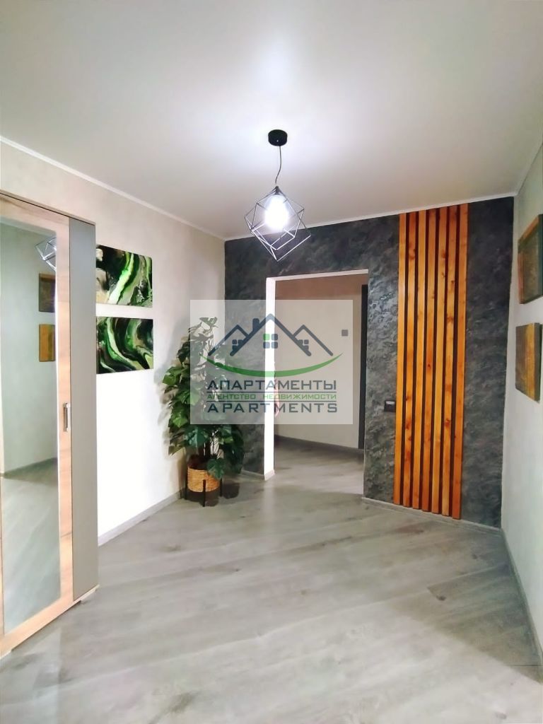 Продажа 3-комнатной квартиры, Кисловодск, Умара Алиева ул