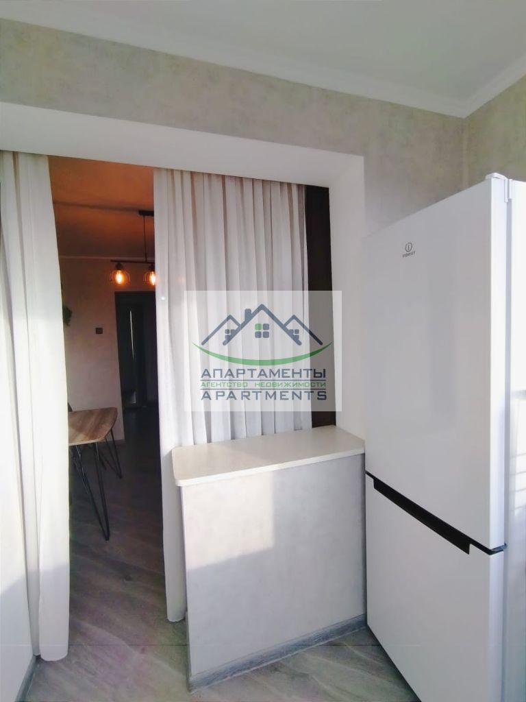 Продажа 3-комнатной квартиры, Кисловодск, Умара Алиева ул