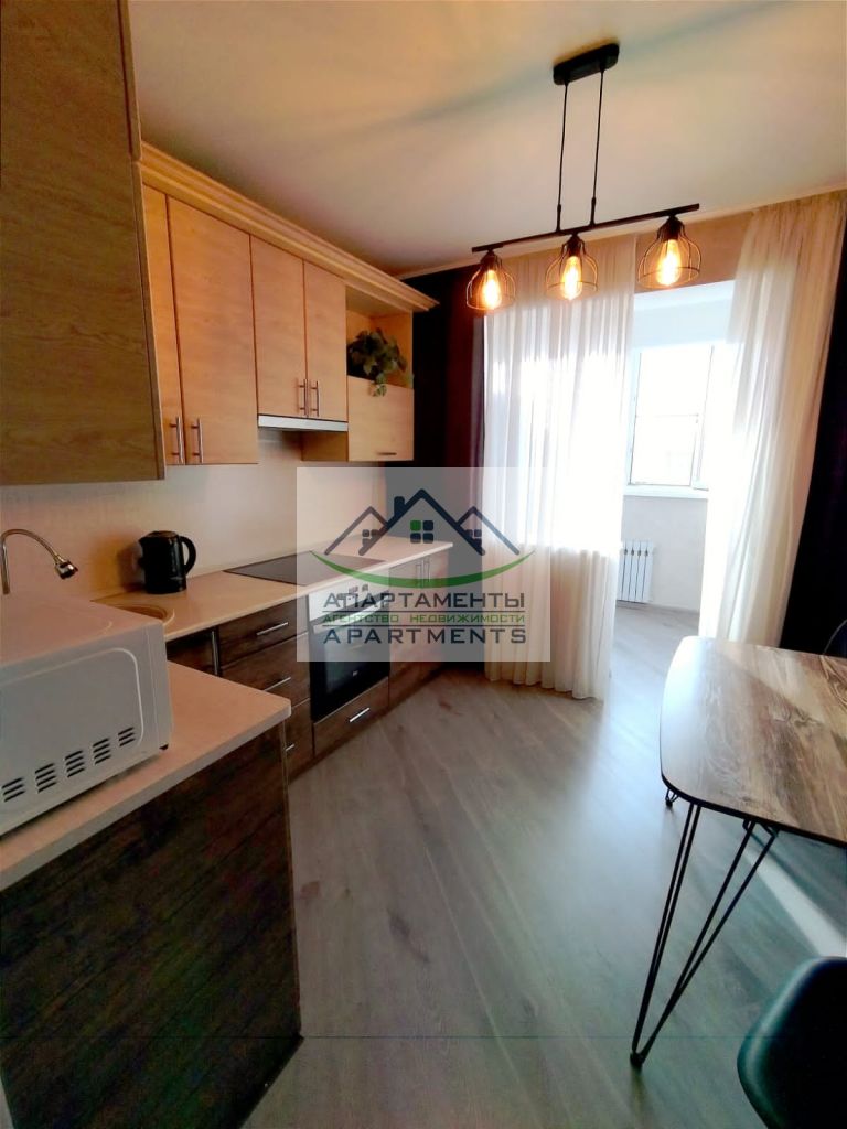 Продажа 3-комнатной квартиры, Кисловодск, Умара Алиева ул