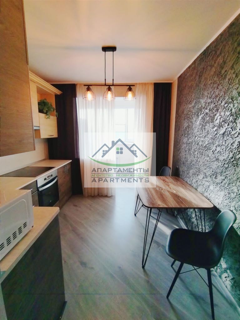 Продажа 3-комнатной квартиры, Кисловодск, Умара Алиева ул