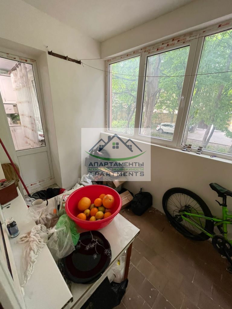 Продажа 2-комнатной квартиры, Ессентуки, Кисловодская ул,  36ак4