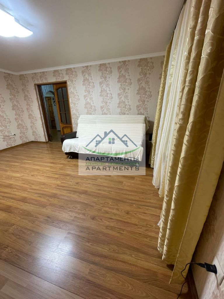 Продажа 2-комнатной квартиры, Ессентуки, Кисловодская ул,  36ак4