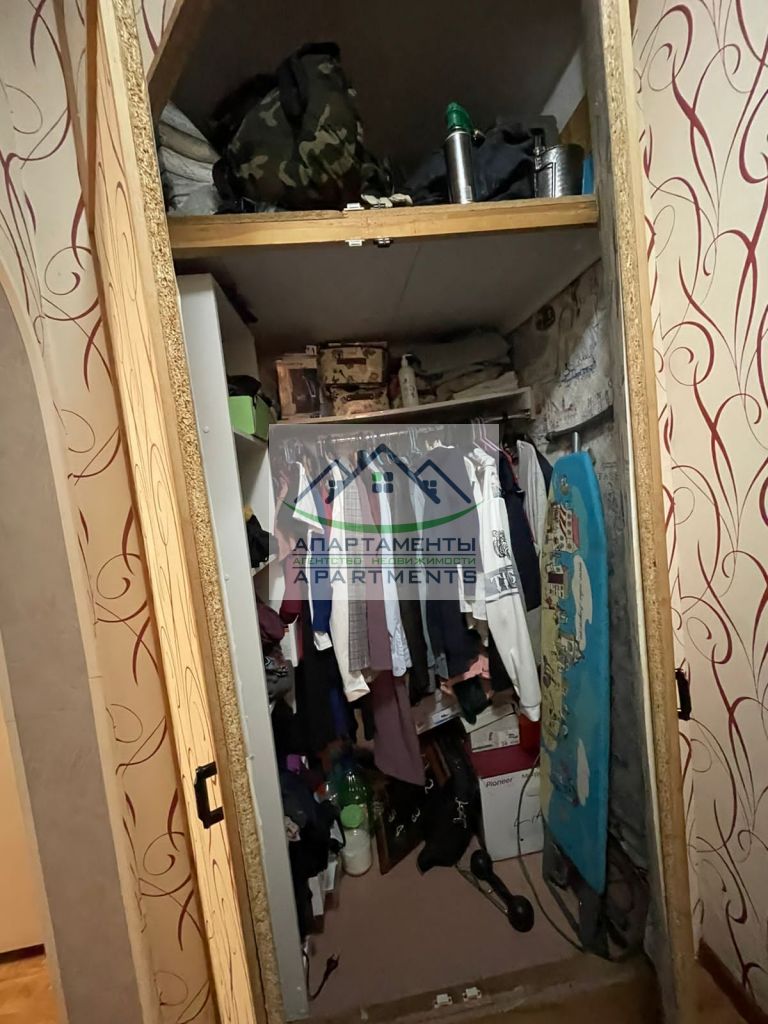 Продажа 2-комнатной квартиры, Ессентуки, Кисловодская ул,  36ак4