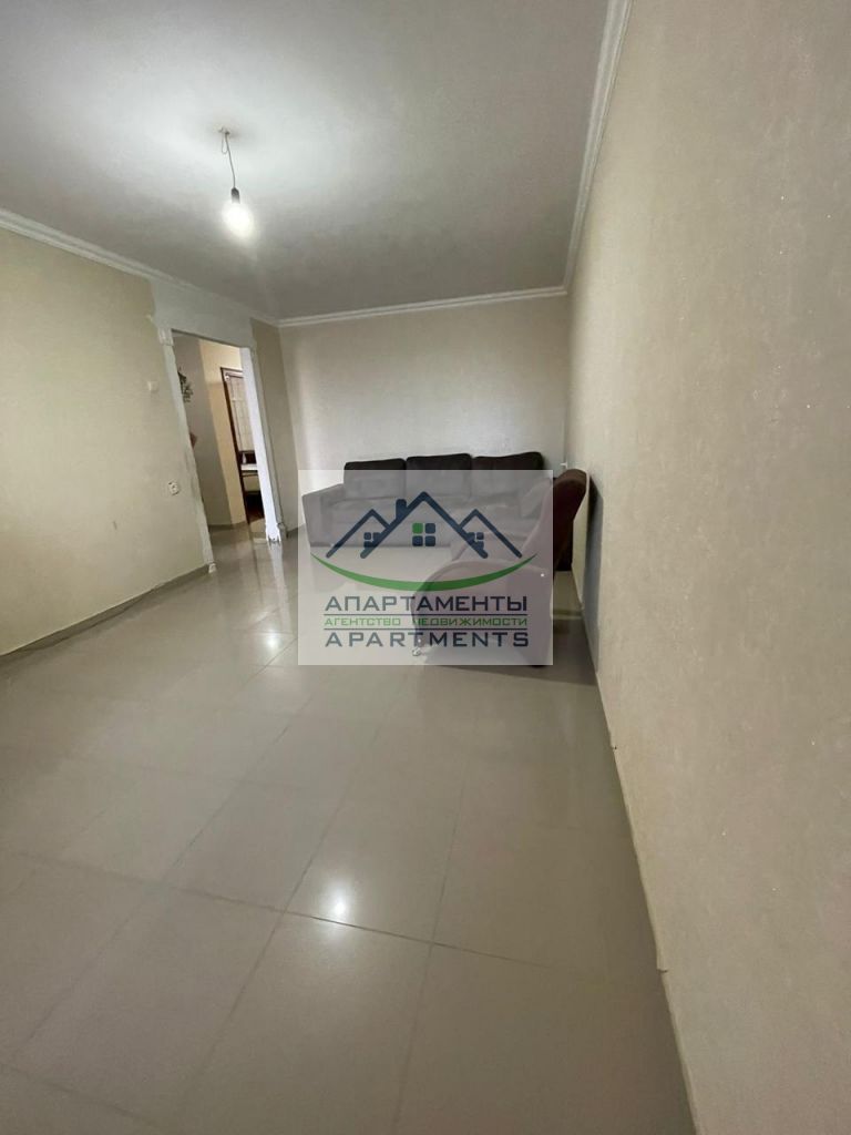 Продажа 3-комнатной квартиры, Ставропольский, Гагарина,  11