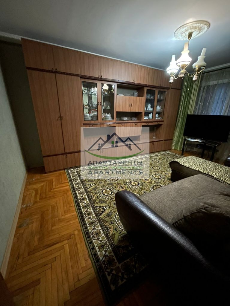 Продажа 3-комнатной квартиры, Ессентуки, Кисловодская ул,  30ак5