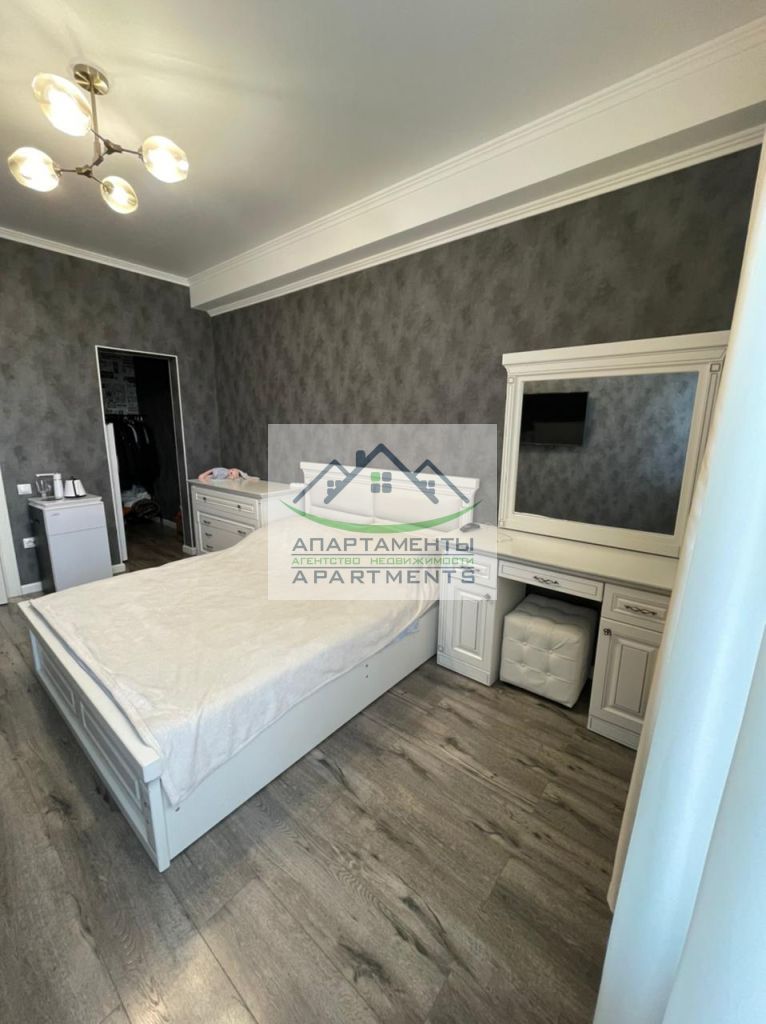 Продажа 1-комнатной квартиры, Ессентуки, Гаевского ул,  199