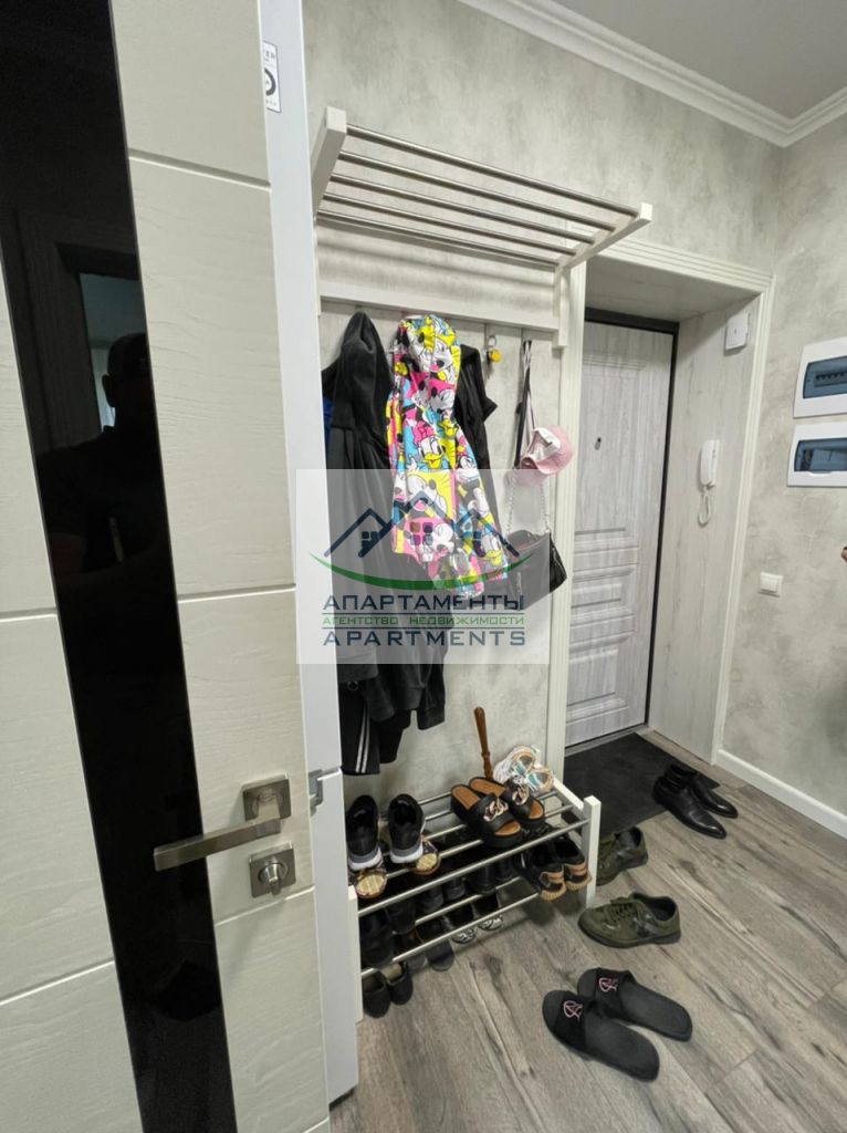 Продажа 1-комнатной квартиры, Ессентуки, Гаевского ул,  199