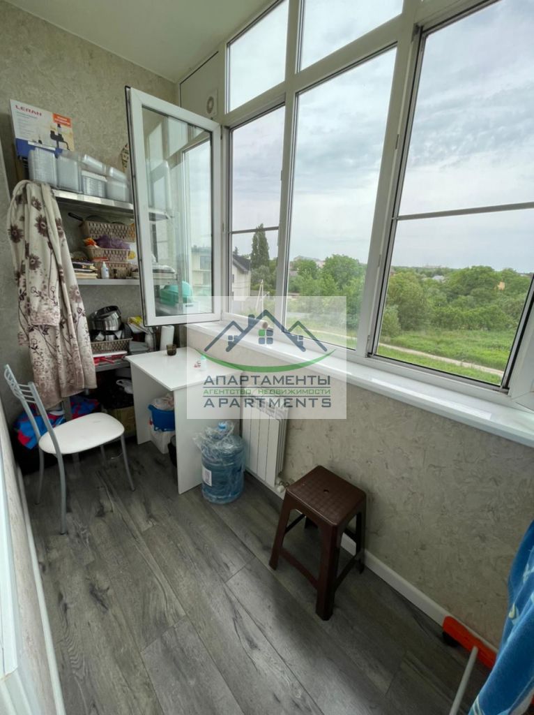 Продажа 1-комнатной квартиры, Ессентуки, Гаевского ул,  199