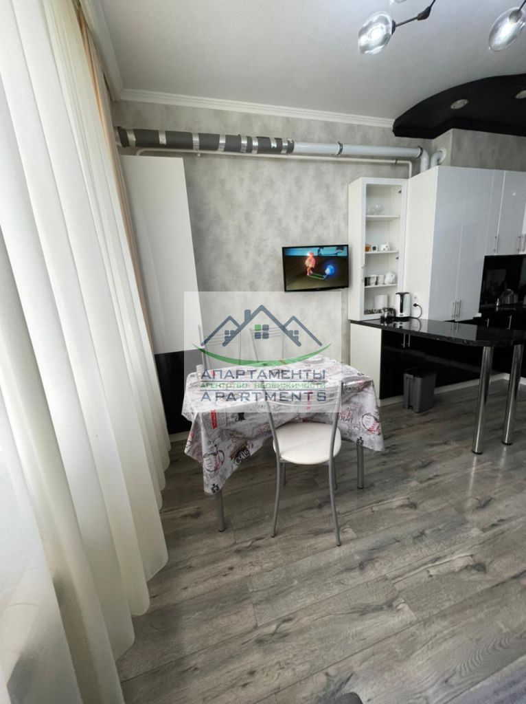 Продажа 1-комнатной квартиры, Ессентуки, Гаевского ул,  199