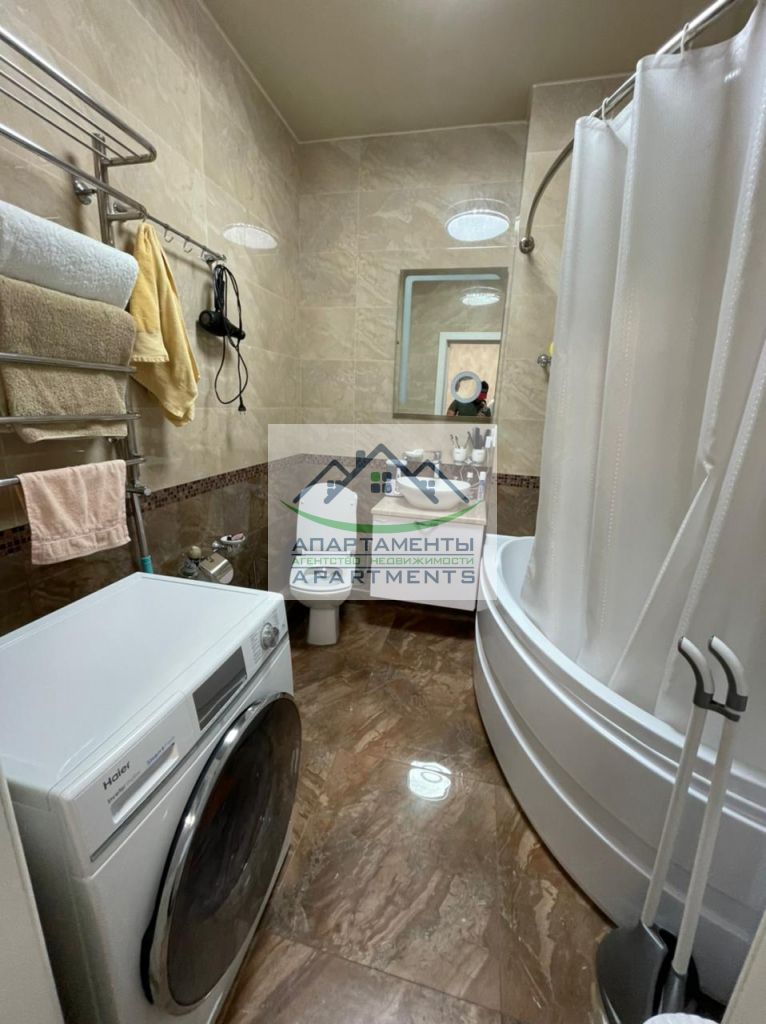 Продажа 1-комнатной квартиры, Ессентуки, Гаевского ул,  199