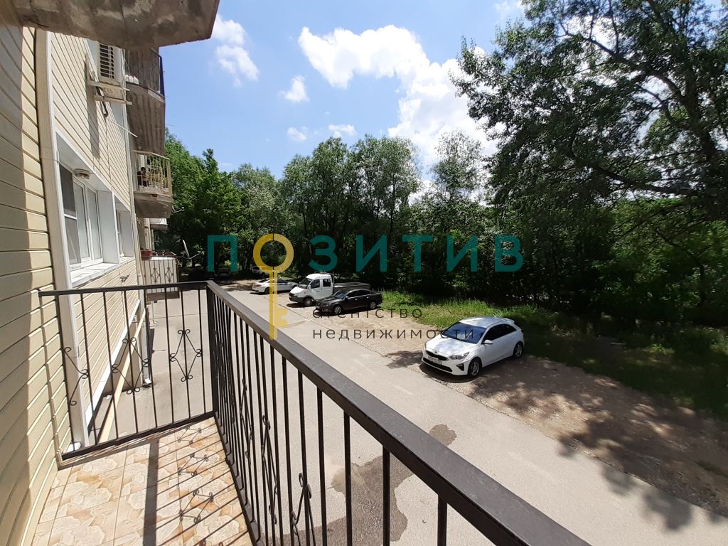 Продажа 1-комнатной квартиры, Пятигорск, Пестова ул,  17/3