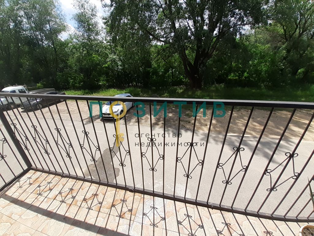 Продажа 1-комнатной квартиры, Пятигорск, Пестова ул,  17/3