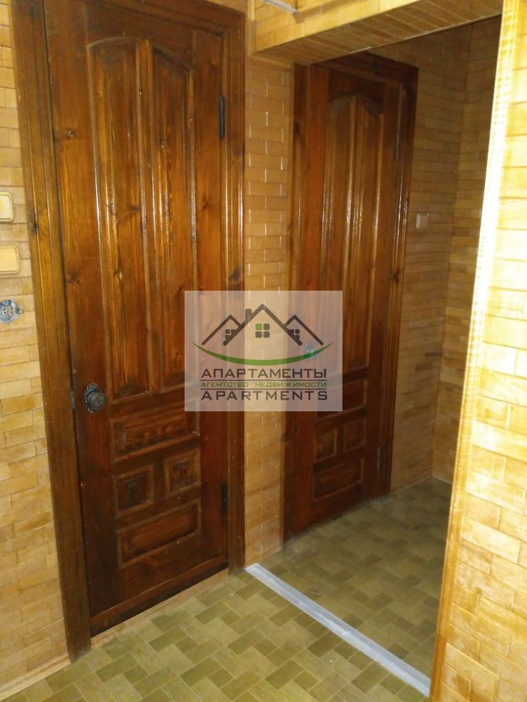 Продажа 3-комнатной квартиры, Кисловодск, Красивая ул,  7к11