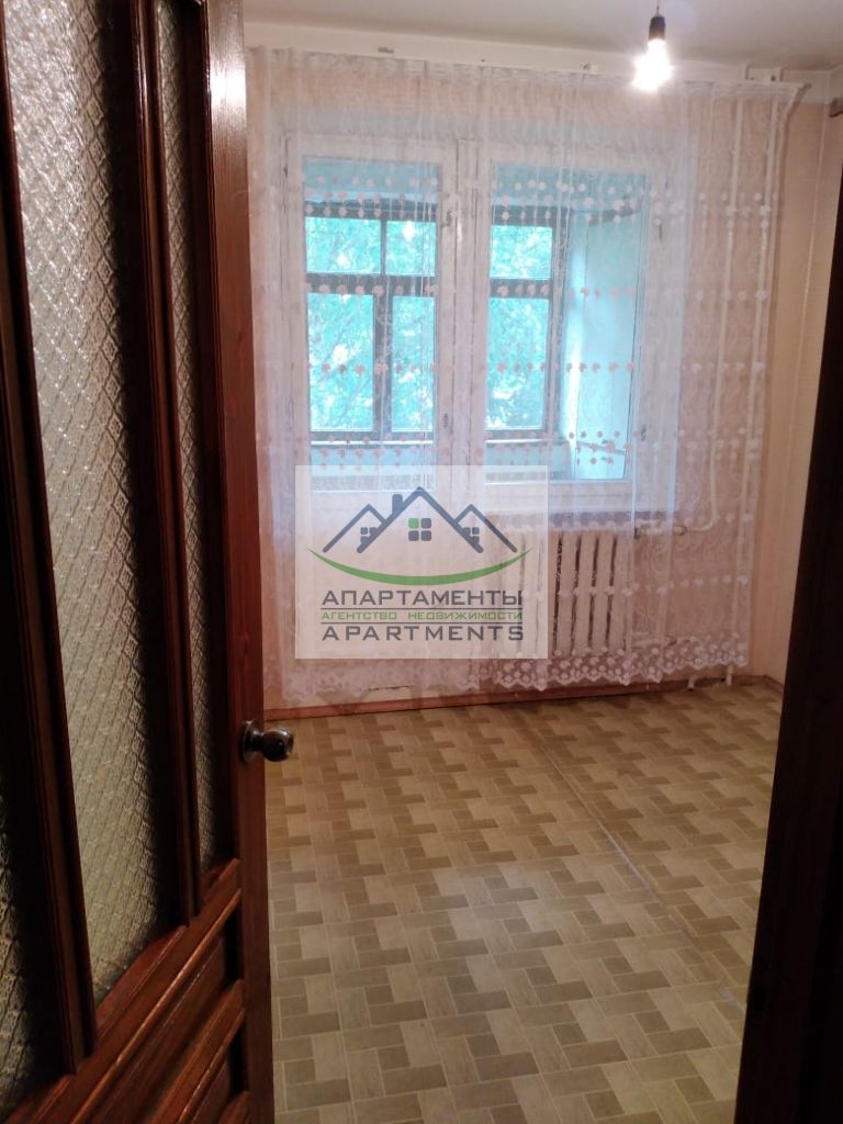 Продажа 3-комнатной квартиры, Кисловодск, Красивая ул,  7к11