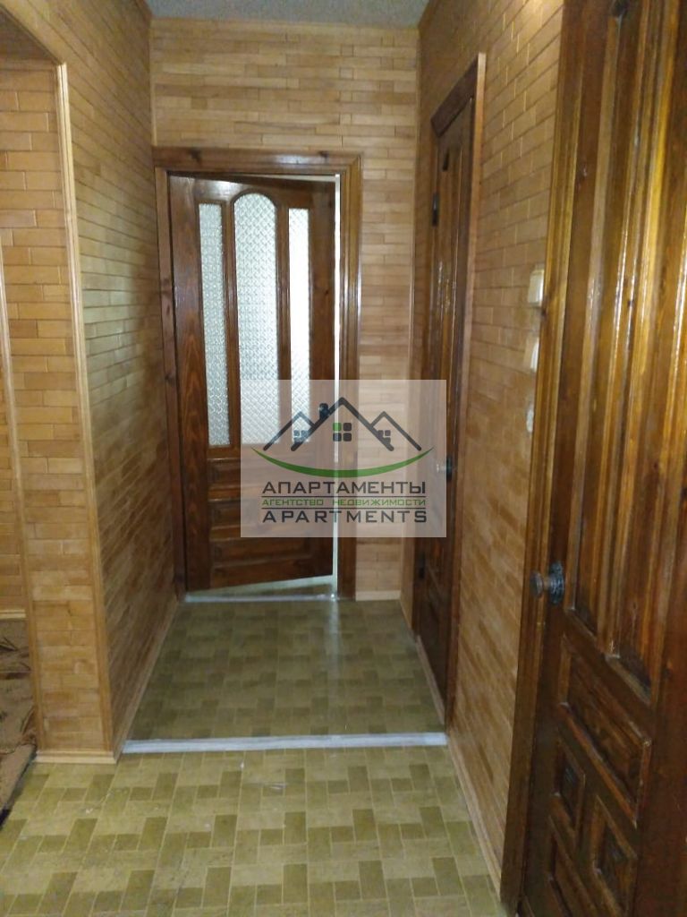 Продажа 3-комнатной квартиры, Кисловодск, Красивая ул,  7к11