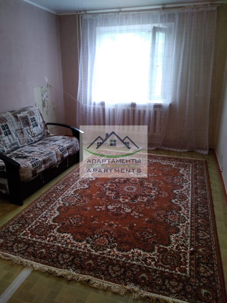 Продажа 3-комнатной квартиры, Кисловодск, Красивая ул,  7к11