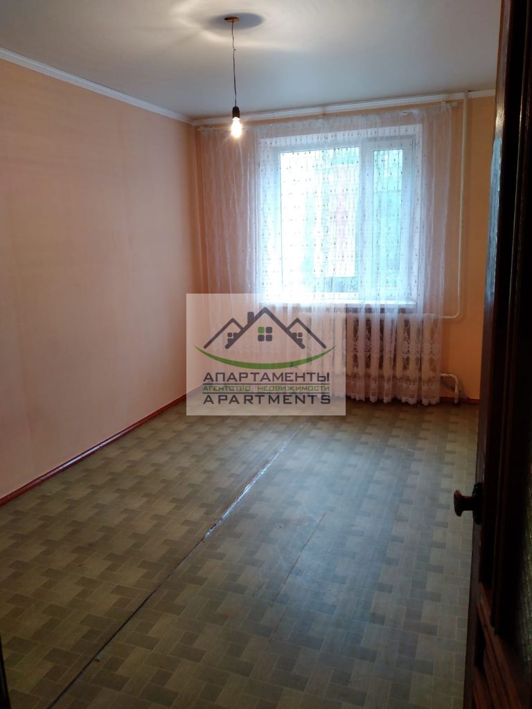 Продажа 3-комнатной квартиры, Кисловодск, Красивая ул,  7к11