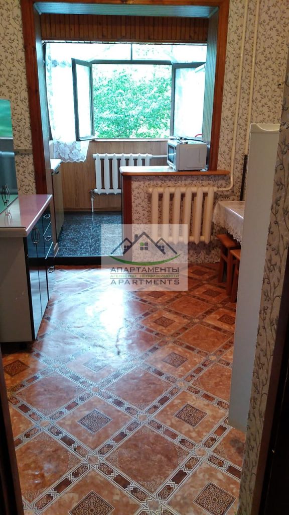 Продажа 3-комнатной квартиры, Кисловодск, Красивая ул,  7к11