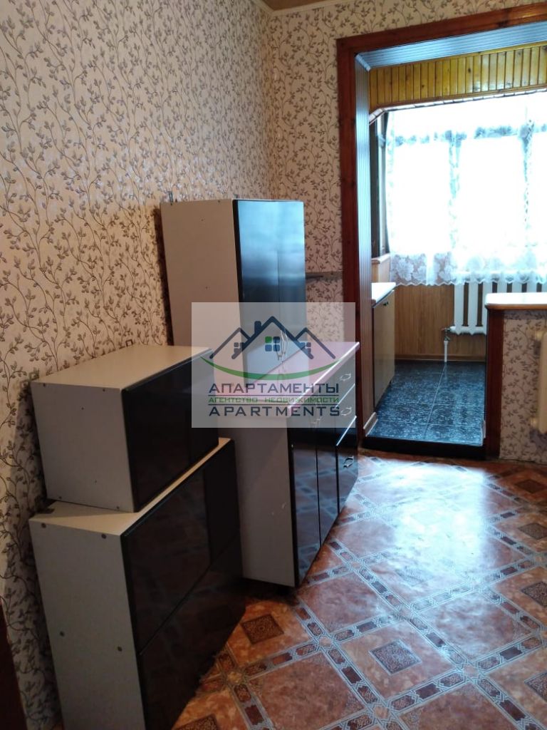 Продажа 3-комнатной квартиры, Кисловодск, Красивая ул,  7к11