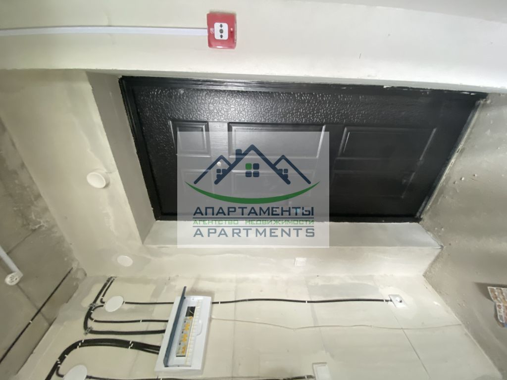 Продажа 1-комнатной квартиры, Пятигорск, Булгакова ул,  23