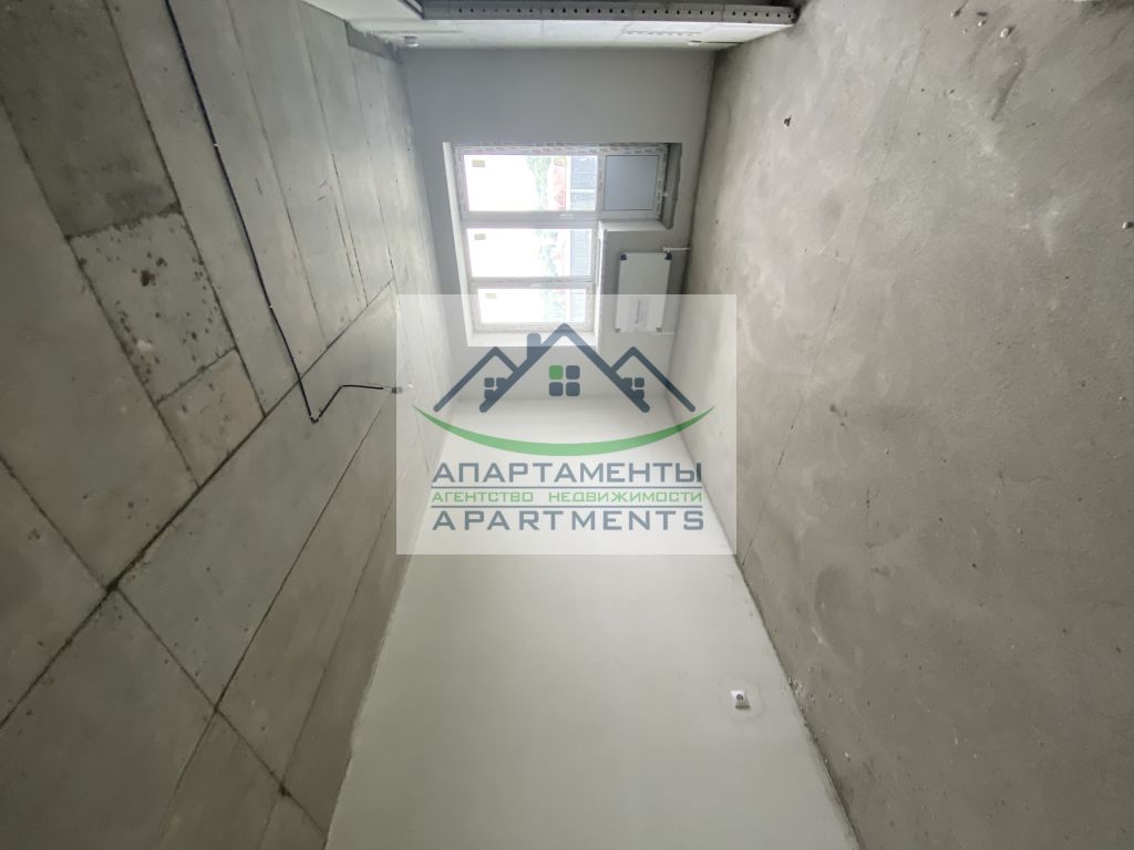 Продажа 1-комнатной квартиры, Пятигорск, Булгакова ул,  23