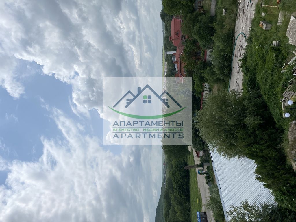 Продажа 1-комнатной квартиры, Пятигорск, Булгакова ул,  23