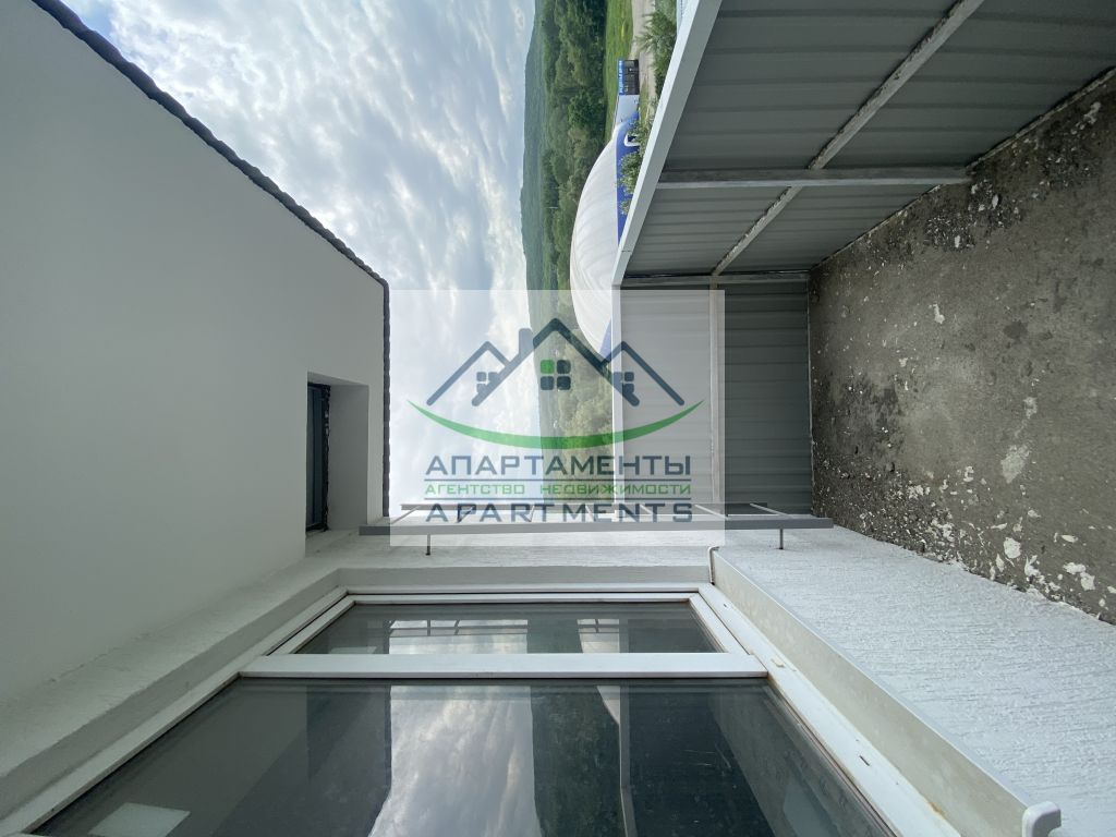 Продажа 1-комнатной квартиры, Пятигорск, Булгакова ул,  23