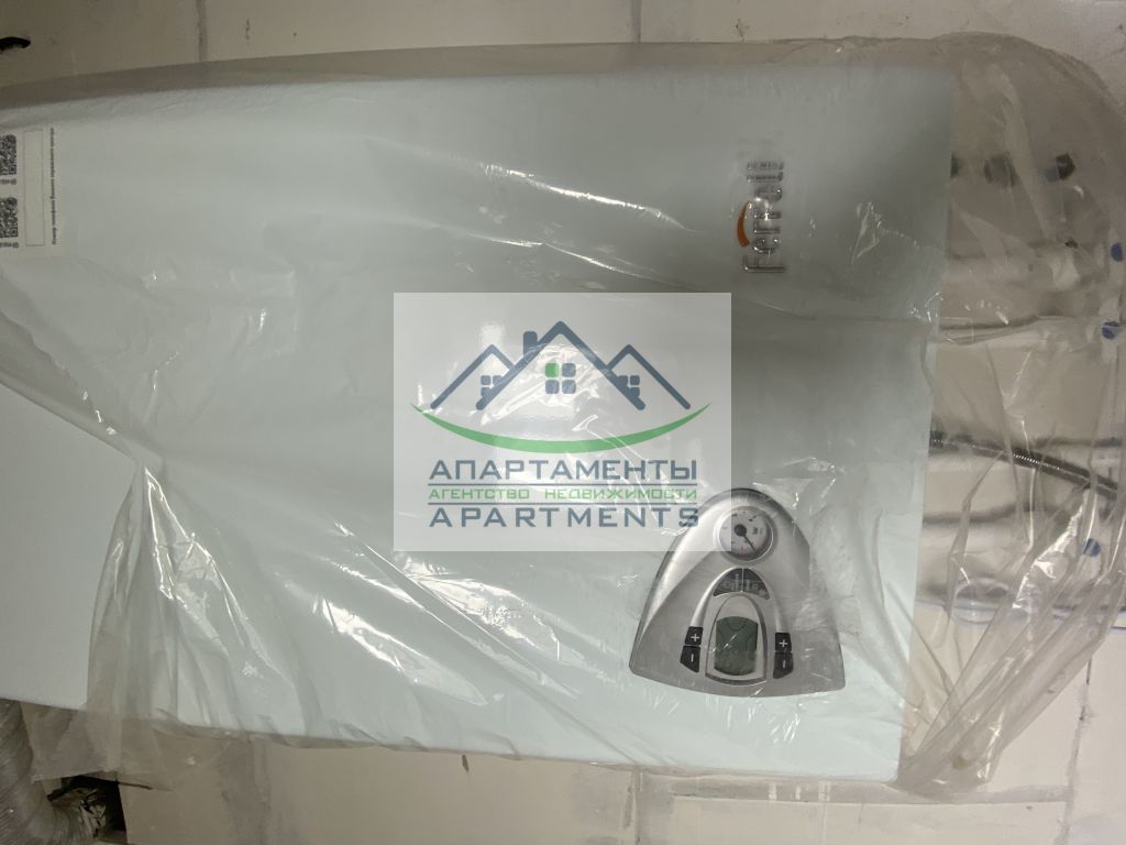 Продажа 1-комнатной квартиры, Пятигорск, Булгакова ул,  23