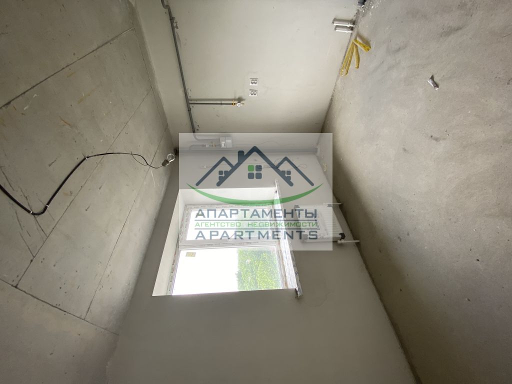 Продажа 1-комнатной квартиры, Пятигорск, Булгакова ул,  23