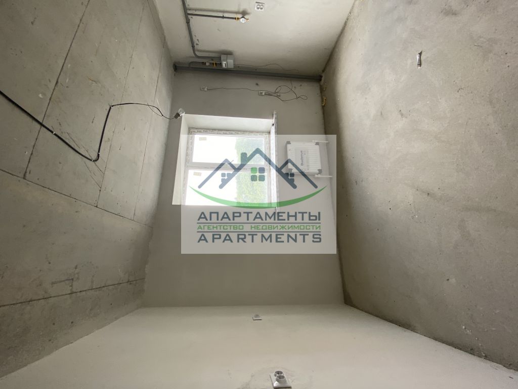 Продажа 1-комнатной квартиры, Пятигорск, Булгакова ул,  23