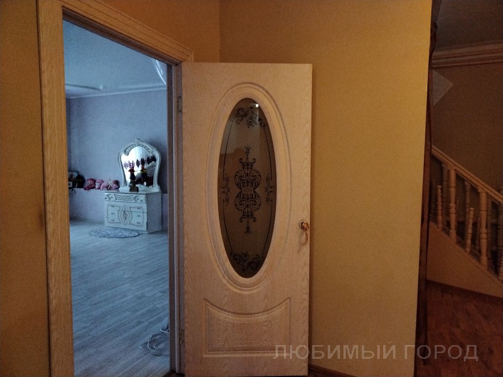 Продажа дома, 260м <sup>2</sup>, 12 сот., Нижний Новгород, Державина ул