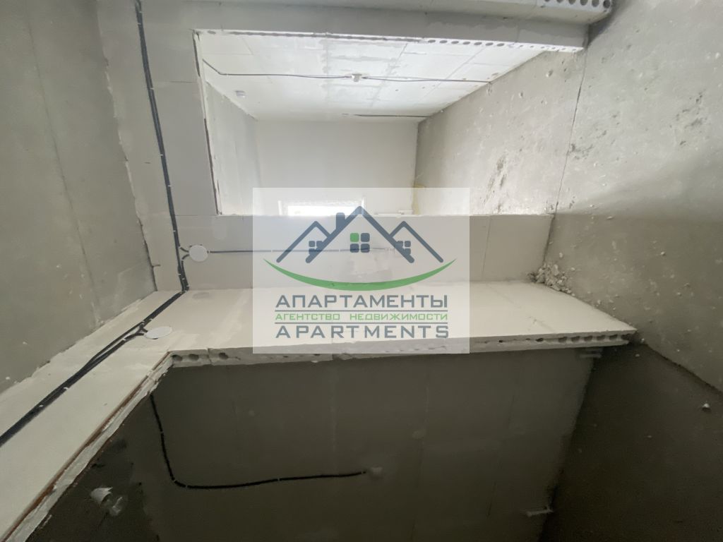 Продажа 1-комнатной квартиры, Пятигорск, Булгакова ул,  23