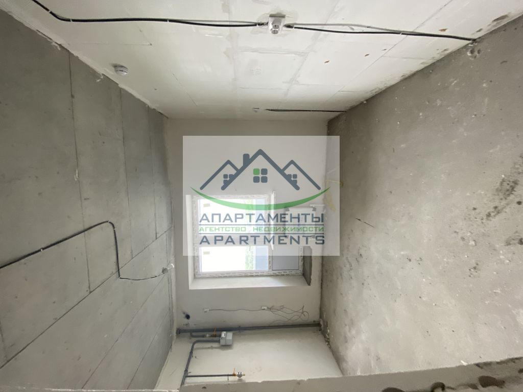 Продажа 1-комнатной квартиры, Пятигорск, Булгакова ул,  23