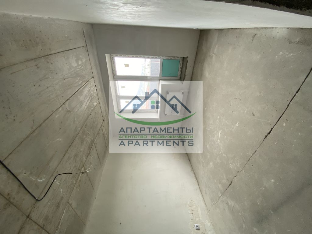 Продажа 1-комнатной квартиры, Пятигорск, Булгакова ул,  23