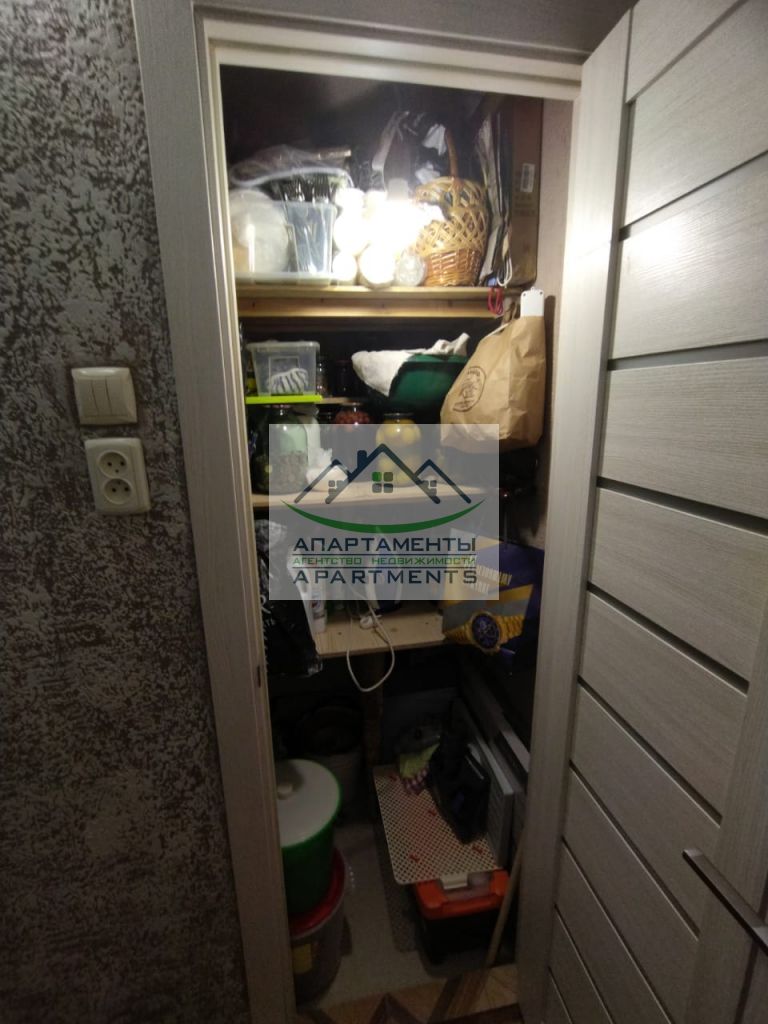 Продажа 2-комнатной квартиры, Кисловодск, Победы пр-кт,  151