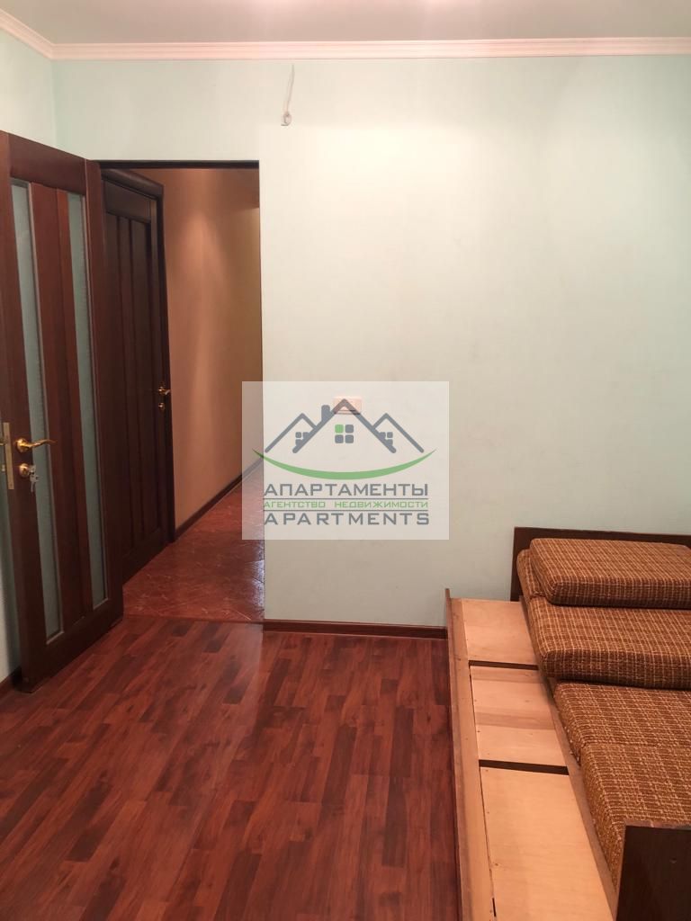 Продажа 3-комнатной квартиры, Кисловодск, Куйбышева ул,  77