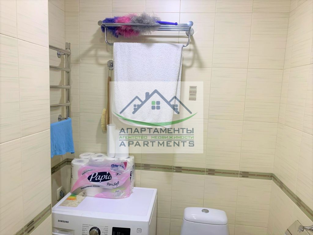 Продажа 4-комнатной квартиры, Кисловодск, Губина Андрея ул