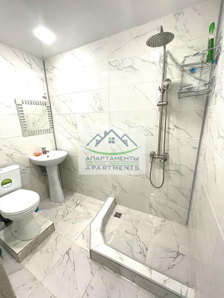 Продажа 2-комнатной квартиры, Кисловодск, Ге Ксении ул