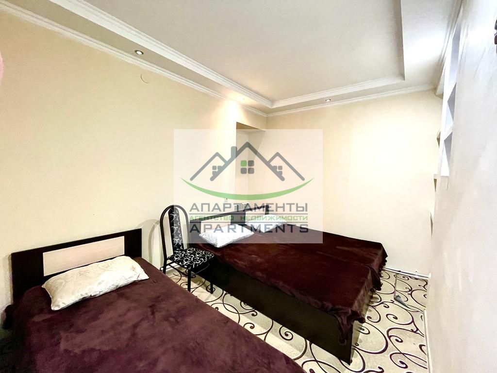 Продажа 2-комнатной квартиры, Кисловодск, Ге Ксении ул